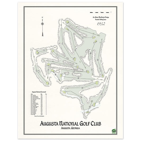 0a86600d-24f6-4a4a-9fb4-9bbc42182152