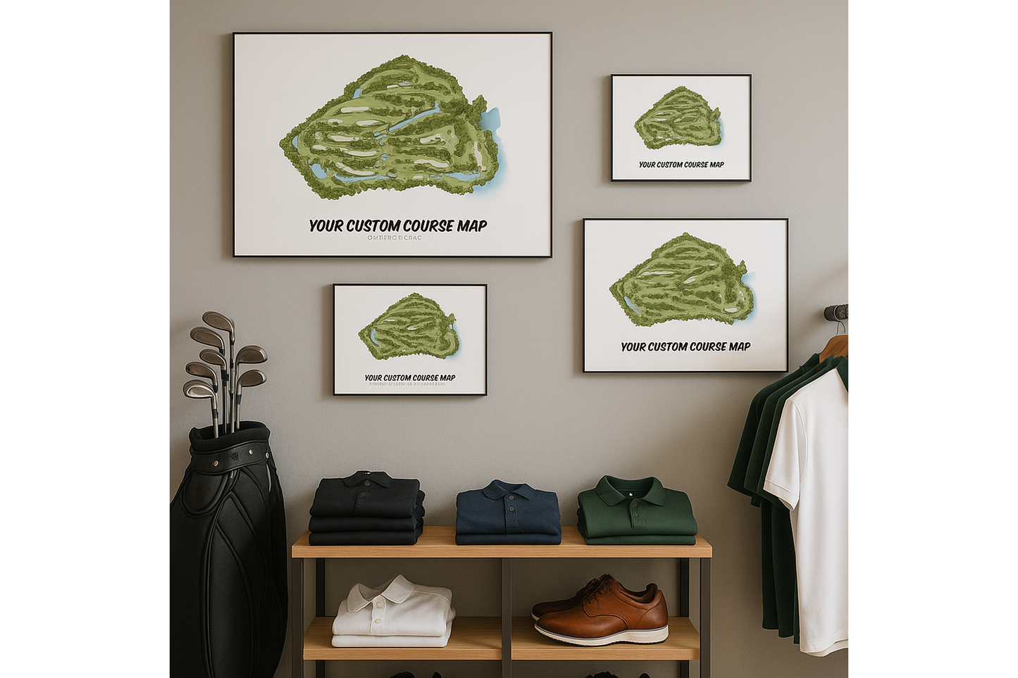 Southern Hills Country Club