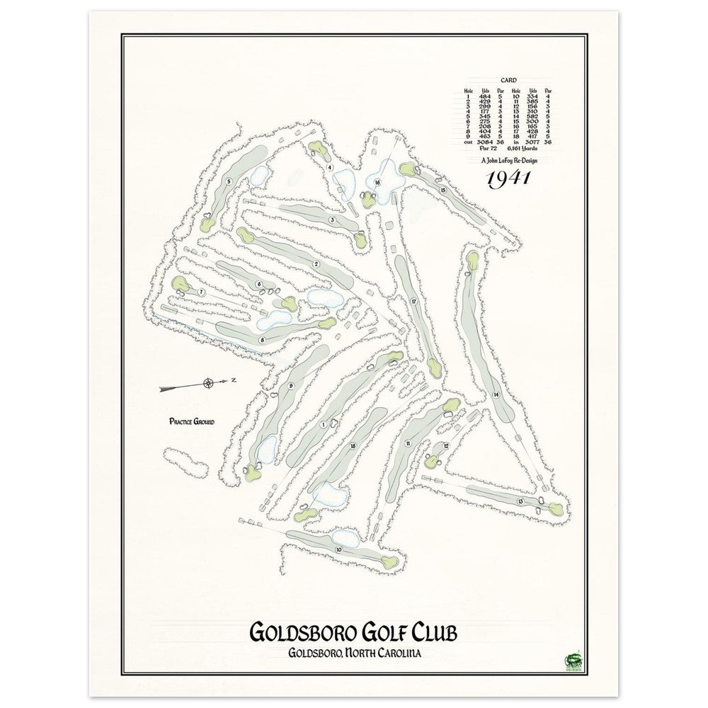 007daed4-415a-48ea-84b8-650f2153af4f