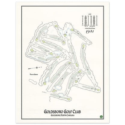 007daed4-415a-48ea-84b8-650f2153af4f