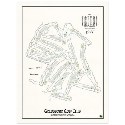 60309ae3-ad90-4894-a82a-ec7e2b4ba25d