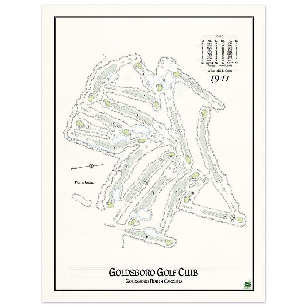 8f90e0f0-57d3-4619-876a-461f087296f4