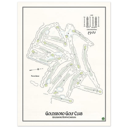 8f90e0f0-57d3-4619-876a-461f087296f4