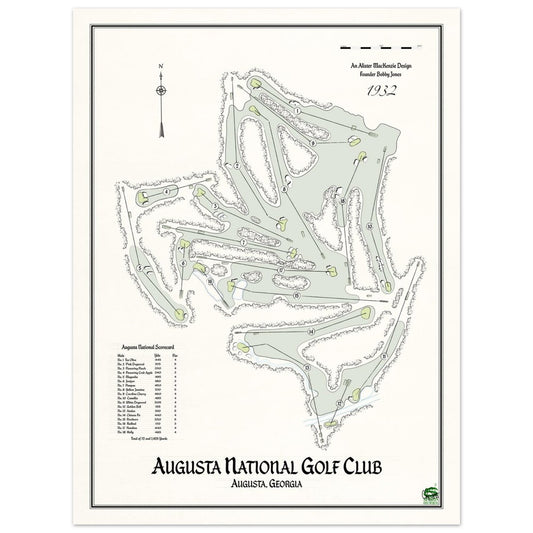 bf988645-e7f8-428b-bb0b-09da4ba5a6cb