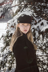 Briana