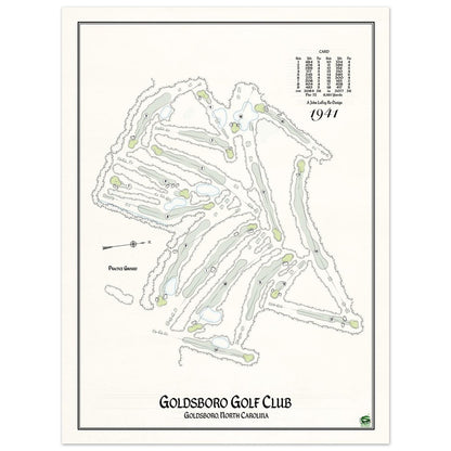 f938724d-1a92-4603-9aba-65923e74e197